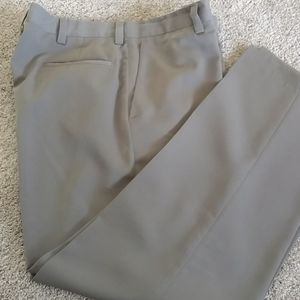 Men's trousers